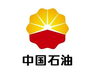 中國石油天然氣第七建設(shè)